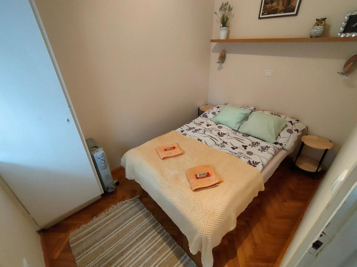 Rosy Apartman Apartment Vonyarcvashegy Ngoại thất bức ảnh